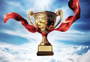 嚴(yán)格的產(chǎn)品保證